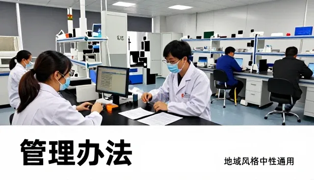 昆明医博肛肠医院有限公司布局康复指导等领域，提升日常诊疗价值