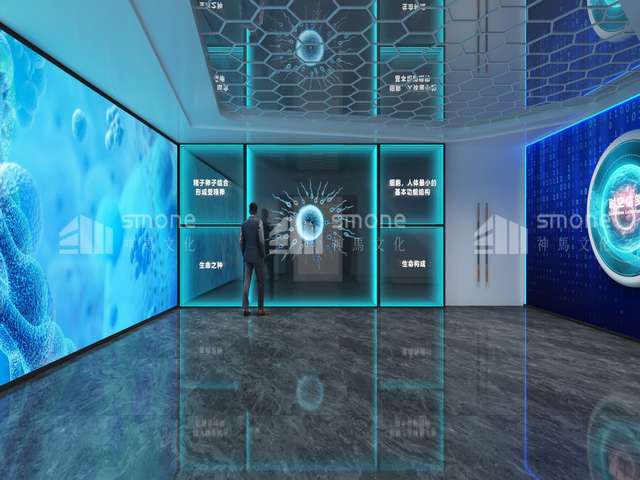 江苏工业旋流式过滤器价格便宜