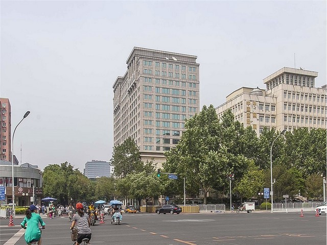 奉贤区10人位办公桌订制