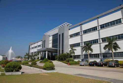 新疆化妆品包材设计