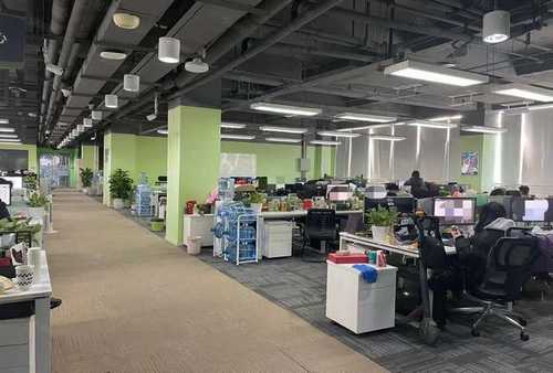 云南美术器材设备多少钱