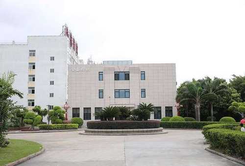 资阳挂式新风价格