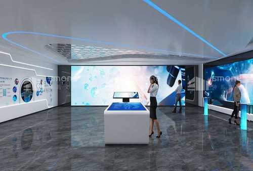 服务电竞哪些优势