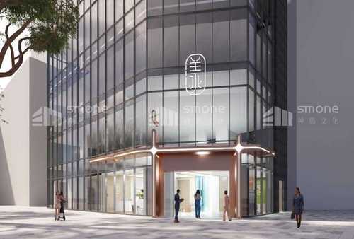 青岛二手刷墙机多少钱