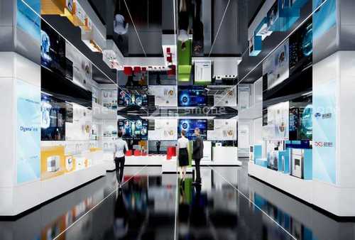 坎德拉超大件国际海运