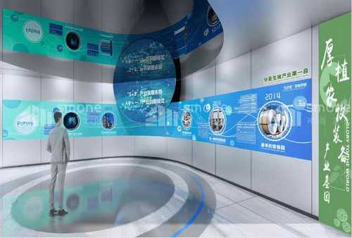 公路大件货物卡车运输费用