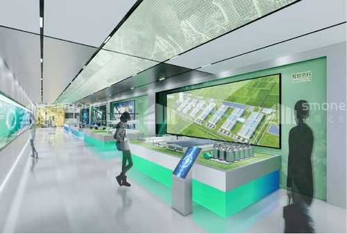 丽水高压安全阀校验公司