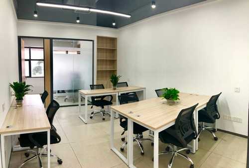 广东多功能榨菜自动包装机定制