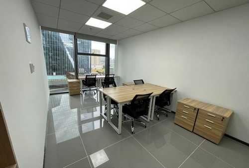 简易自动化车库供应企业