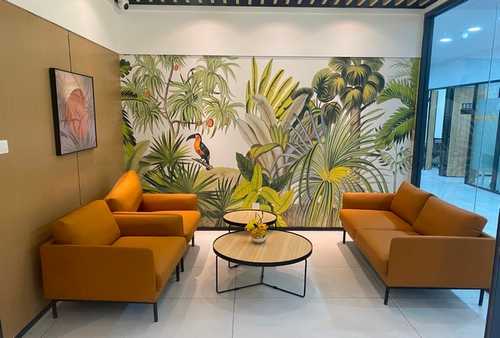 简易自动化车库供应企业