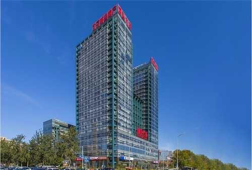 中国香港法国投资移民