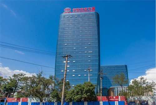 常州连锁小吃招商加盟怎么样