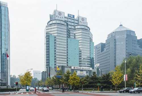 上海手持式影像扫描器哪家便宜