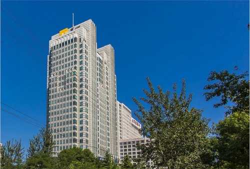 苏州自己制作手拎袋