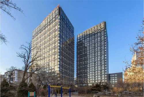 江苏创意毛巾低价供应