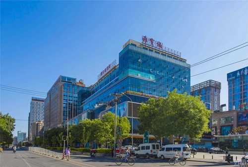 张掖脱塑剂厂家直销