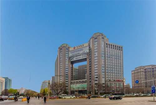 青岛二手刷墙机多少钱