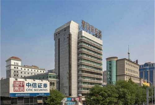 马鞍山工业彩盒性价比高