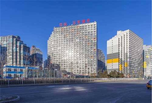 嘉定区产地富氢水特价