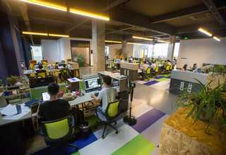 贵州塑料气动蝶阀价格