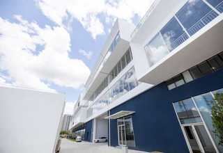 重庆陶瓷晶振代理诚信合作