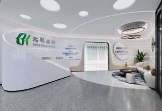 济宁软件产品MES系统