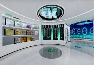 安徽高速自动扣底机哪家好