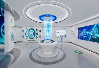 北京居所清洁服务费用