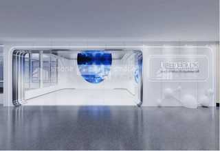 周村区速写美术