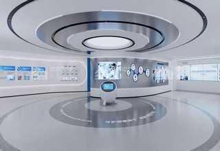 常州合金板切割机企业