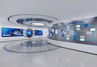 广东YAMAHA YRM20贴片机多少钱