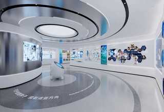 南宁医学传递窗