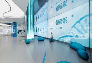 宜兴通用液氨电话