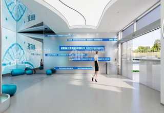 济宁节能水溶性淬火剂厂家直销