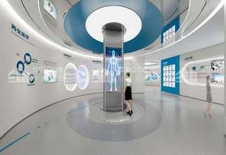 上海灯条灯带批发