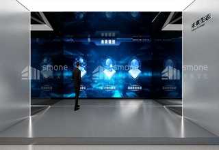 浙江附近的劳务派遣收费