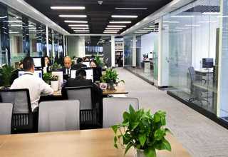 镇江如何获得设计资质代办服务