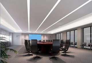 丽水双曲不锈钢圆管弯圆厂家