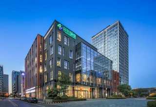 福建茅台镇酌趣酒加盟厂家