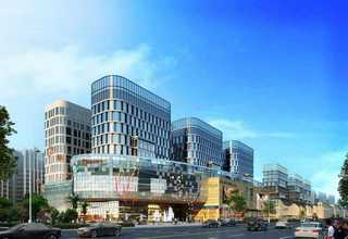 上海市室内文化墙便宜