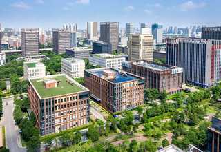 规模橡胶产品橡胶地板有哪些品牌