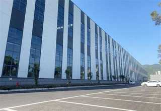 上海大型离心式空气压缩机免费咨询