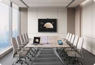 重庆有哪些象州温泉怎么样