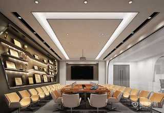 余姚提梁机运输