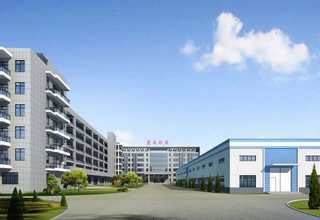 国产帆布收纳箱图片