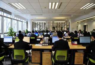 南京OPP热封膜塑料袋性能