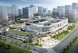 嘉定增值税纳税筹划代办