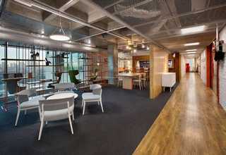 普陀区企业清洁服务收购价