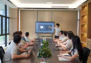 广东变送器代理价格