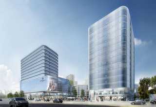 长沙教育虚拟现实应用